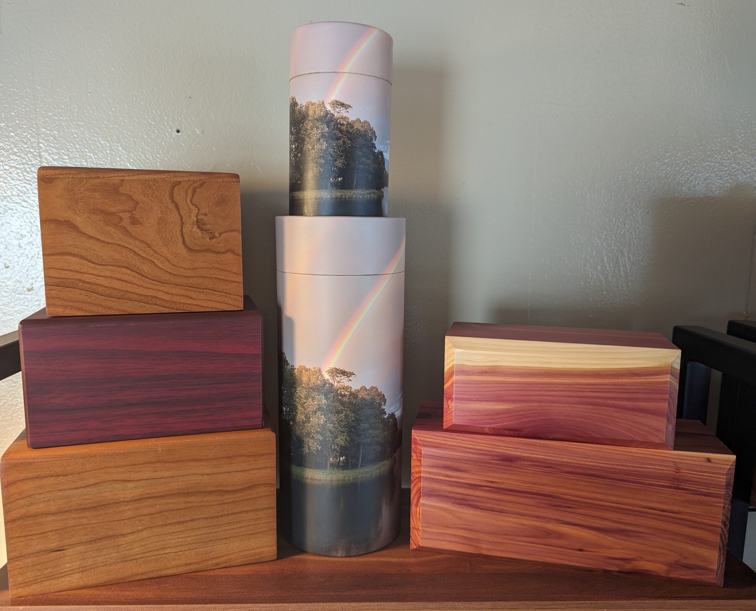 PXL_20230801_171213372 (4)