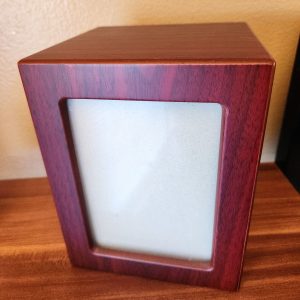 Package D - Standard